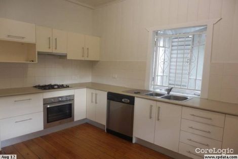 Property photo of 18 Robert Street Spring Hill QLD 4000