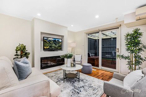Property photo of 2/245 Williamsons Road Templestowe VIC 3106