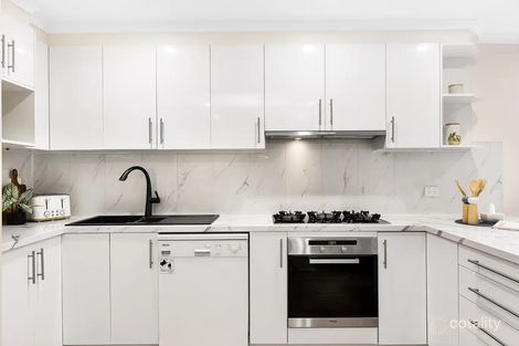 Property photo of 2/245 Williamsons Road Templestowe VIC 3106