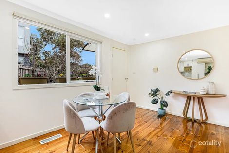Property photo of 2/245 Williamsons Road Templestowe VIC 3106