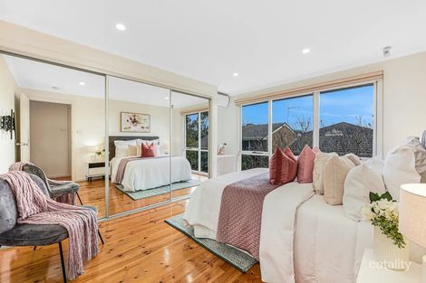 Property photo of 2/245 Williamsons Road Templestowe VIC 3106