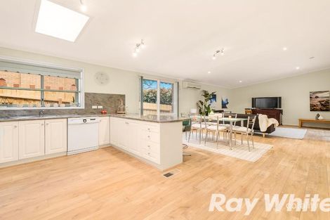 Property photo of 15 Arcady Grove Vermont VIC 3133