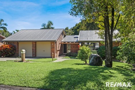 Property photo of 31 Chiltern Court Coes Creek QLD 4560