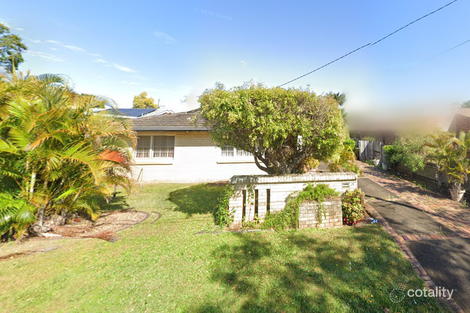 79 Trudgian St, Sunnybank, QLD 4109