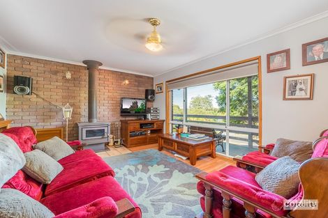 Property photo of 22 Acacia Street Drouin VIC 3818