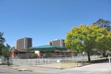 69 Butler St, Richmond, VIC 3121