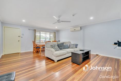 Property photo of 23 Rothesay Street Acacia Ridge QLD 4110