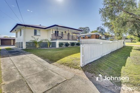 Property photo of 23 Rothesay Street Acacia Ridge QLD 4110