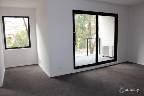 Property photo of 103/83 Janefield Drive Bundoora VIC 3083