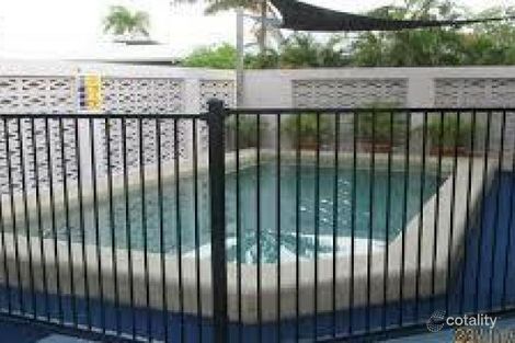 Property photo of 3 Primrose Street North Ward QLD 4810