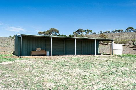 Lot 56 Hollamby Rd, Callington, SA 5254