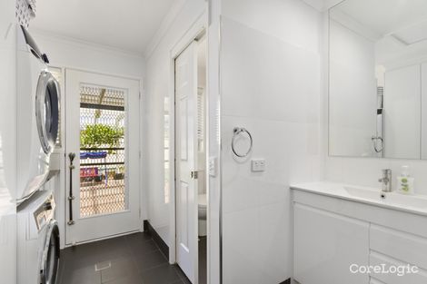 Property photo of 12 Hallstrom Circuit Monash ACT 2904