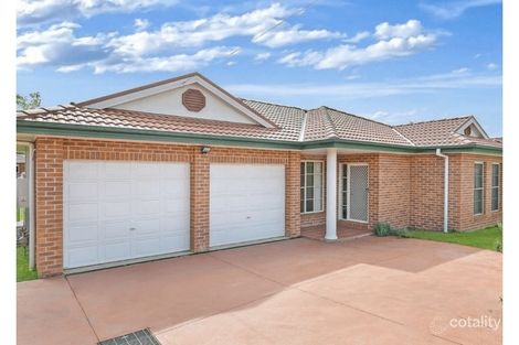10A BARANGAROO RD, TOONGABBIE, NSW 2146