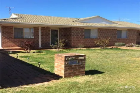 1/340 Parker St, Cootamundra, NSW 2590
