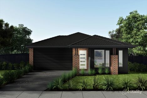 Property photo of 11 Putter Road Cranbourne VIC 3977