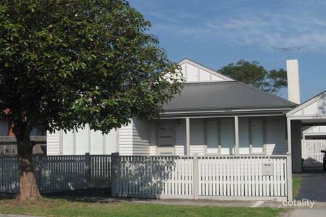 40 Purtell St, Bentleigh East, VIC 3165