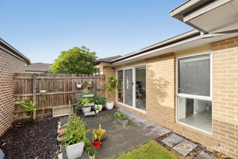 Property photo of 5/81 Edward Street Langwarrin VIC 3910