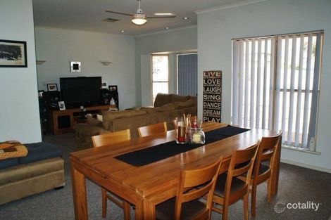 Property photo of 4 David Street Mannum SA 5238