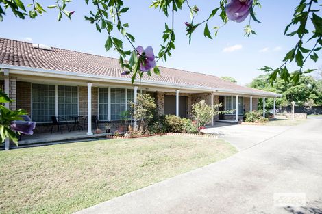 Property photo of 2/9 Tower Street Wodonga VIC 3690