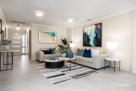 Property photo of 1/29 Jasper Street Noble Park VIC 3174