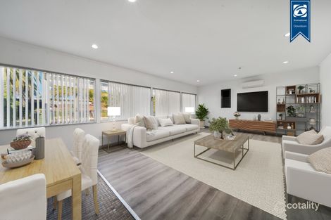 Property photo of 242 Nuwarra Road Hammondville NSW 2170