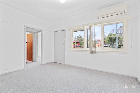 Property photo of 7 Fisher Crescent Pendle Hill NSW 2145