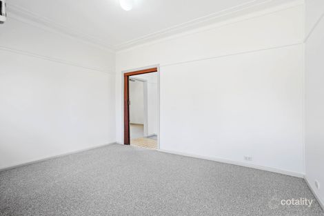 Property photo of 7 Fisher Crescent Pendle Hill NSW 2145