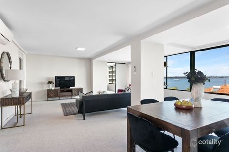 Property photo of 2W/4 Crawley Avenue Crawley WA 6009