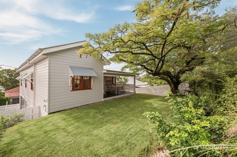 9 Eva St, Red Hill, QLD 4059