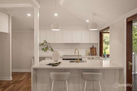 Property photo of 9 Eva Street Red Hill QLD 4059