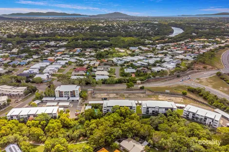 Property photo of 607/4 Paddington Terrace Douglas QLD 4814