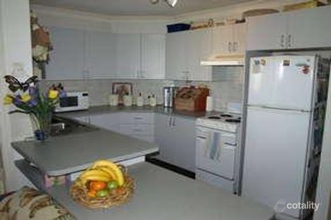 Property photo of 48 Jacqua Avenue Goulburn NSW 2580