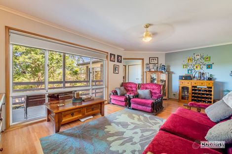 Property photo of 22 Acacia Street Drouin VIC 3818