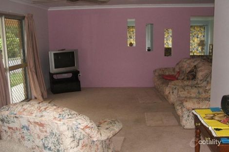 Property photo of 3 Drake Street Golden Beach QLD 4551