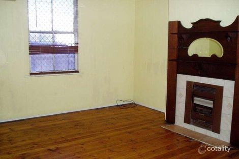 Property photo of 516 Crystal Street Broken Hill NSW 2880
