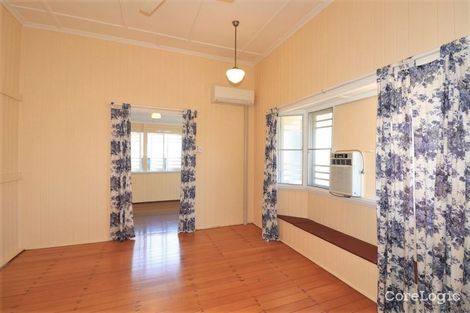 Property photo of 19 Haig Street Pimlico QLD 4812