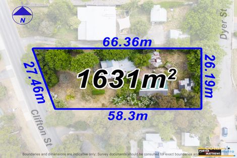136 Clifton St, Kelmscott, WA 6111