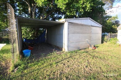 Property photo of 102 Haly Street Kingaroy QLD 4610