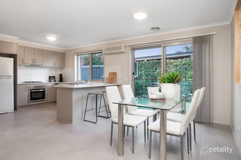 Property photo of 1/29 Jasper Street Noble Park VIC 3174