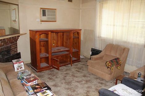 Property photo of 9 Johnstone Street Cardiff NSW 2285