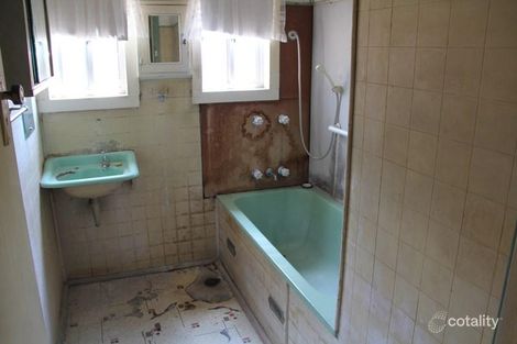 Property photo of 9 Johnstone Street Cardiff NSW 2285