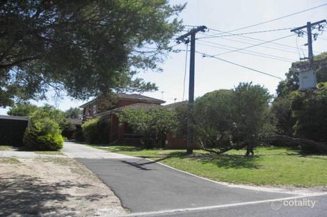 1/17 Williams St, Frankston, VIC 3199