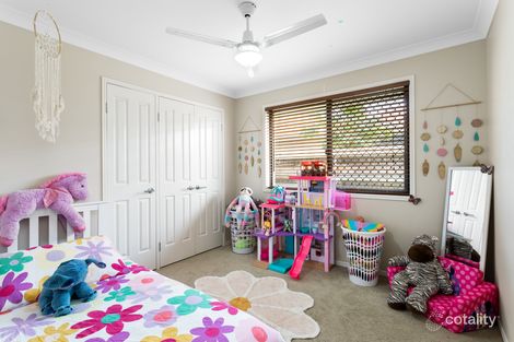 Property photo of 1-3 Fig Court Upper Caboolture QLD 4510