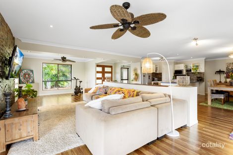 Property photo of 1-3 Fig Court Upper Caboolture QLD 4510