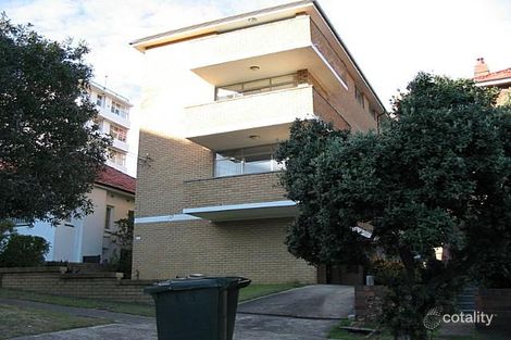 1/123 Murriverie Rd, North Bondi, NSW 2026