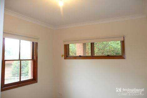 Property photo of 57A Jupiter Street Gerringong NSW 2534