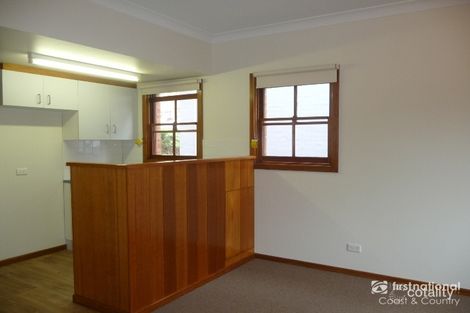 Property photo of 57A Jupiter Street Gerringong NSW 2534