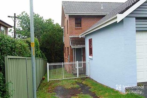 Property photo of 57A Jupiter Street Gerringong NSW 2534