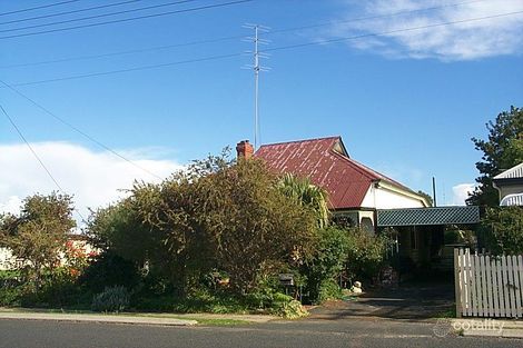 26 Moore St, Bunbury, WA 6230