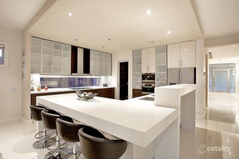 Property photo of 7 Warrs Road Maribyrnong VIC 3032